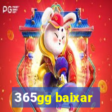 365gg baixar